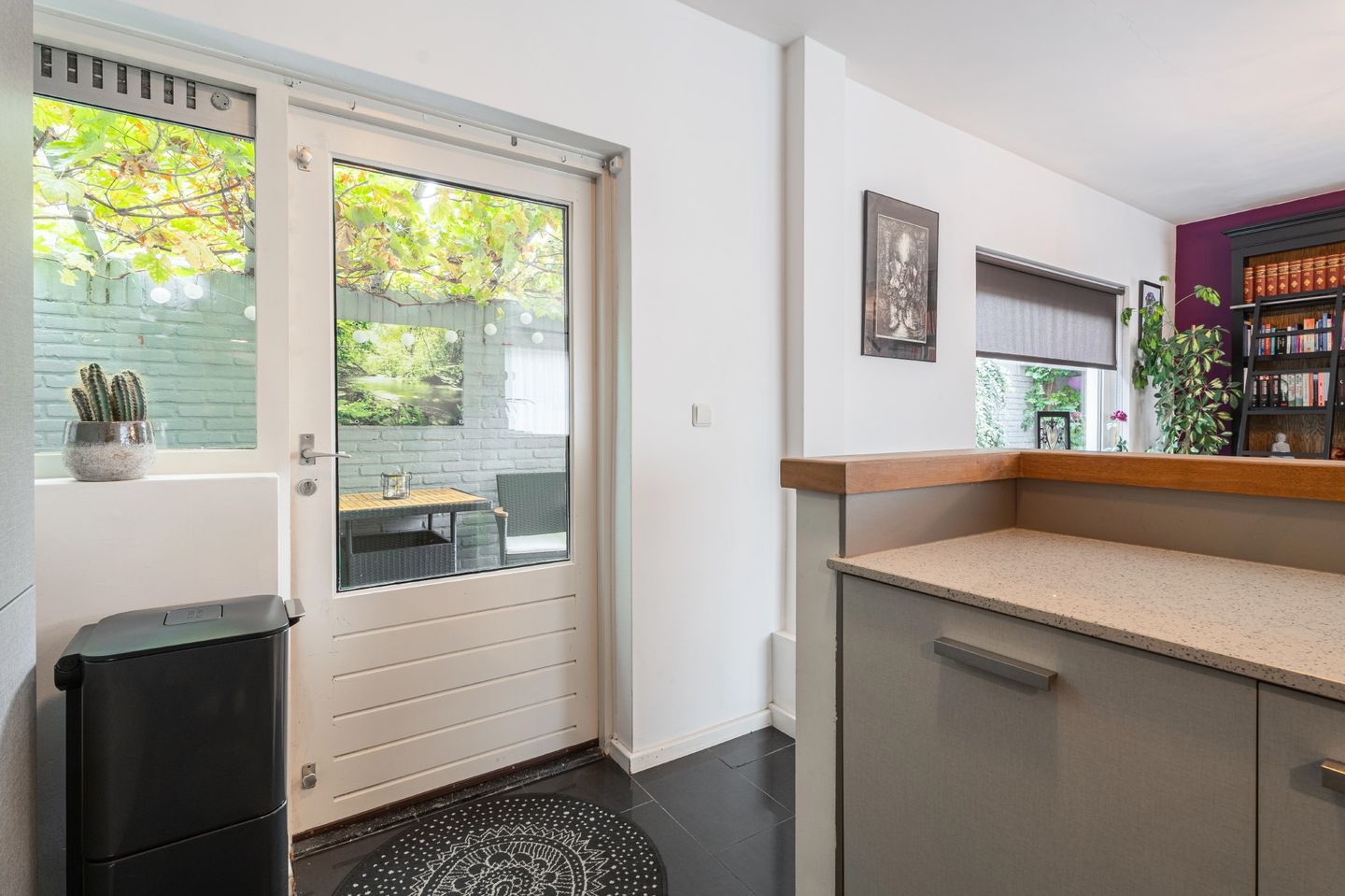 Foto 14 van Generaal Maczeklaan 6