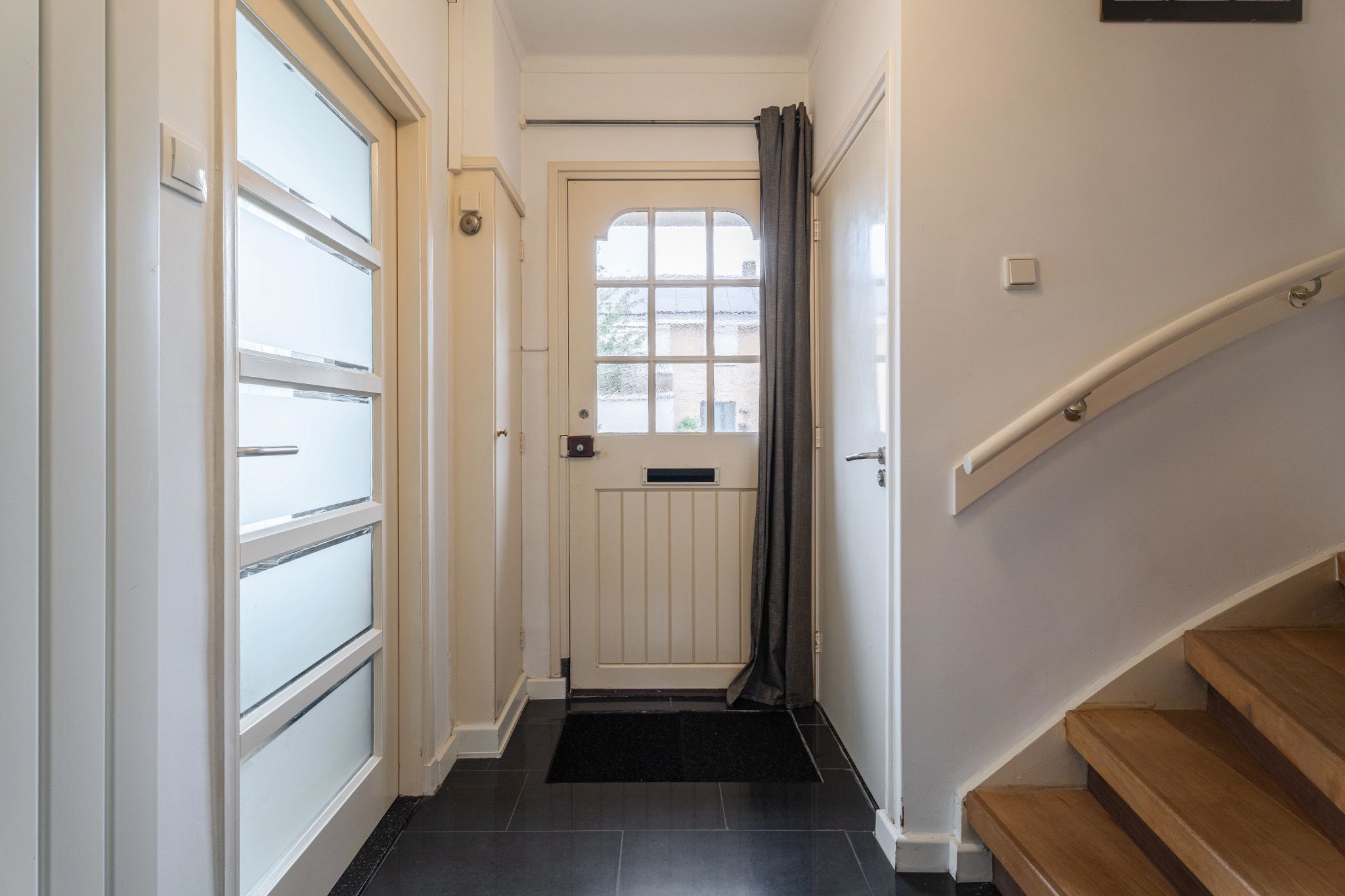 Foto 15 van Generaal Maczeklaan 6