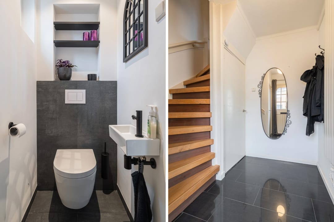 Foto 16 van Generaal Maczeklaan 6