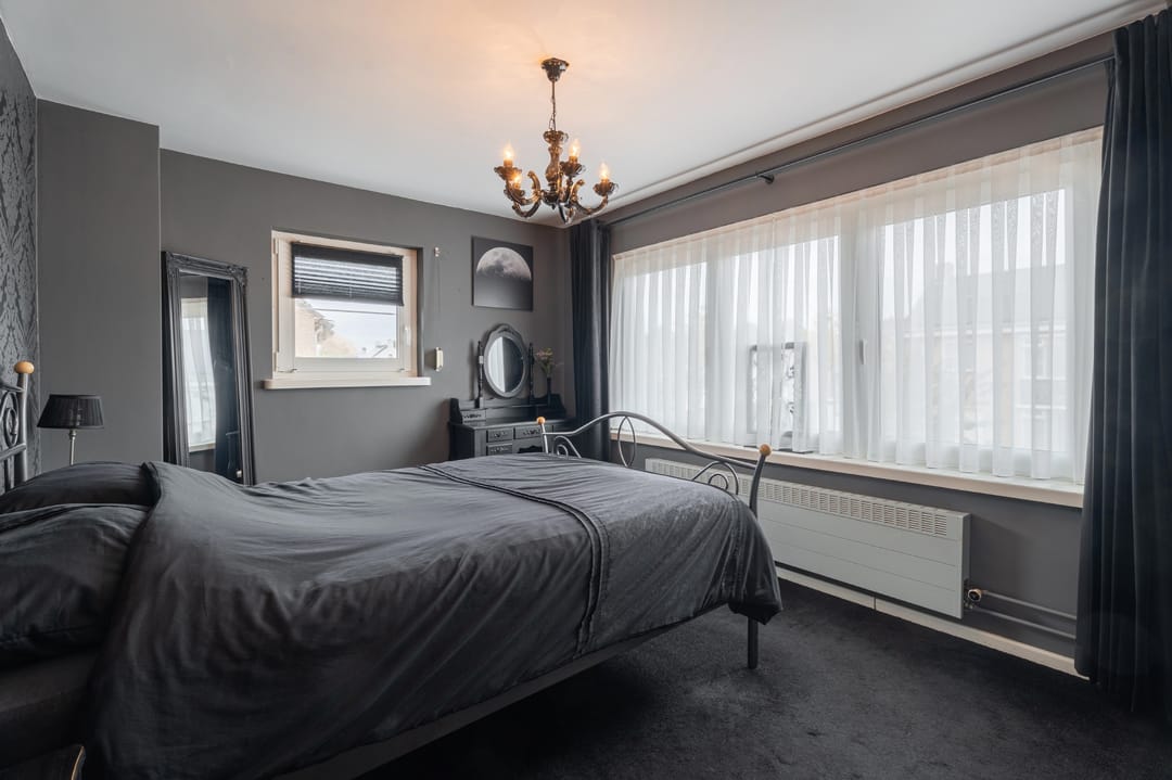 Foto 17 van Generaal Maczeklaan 6