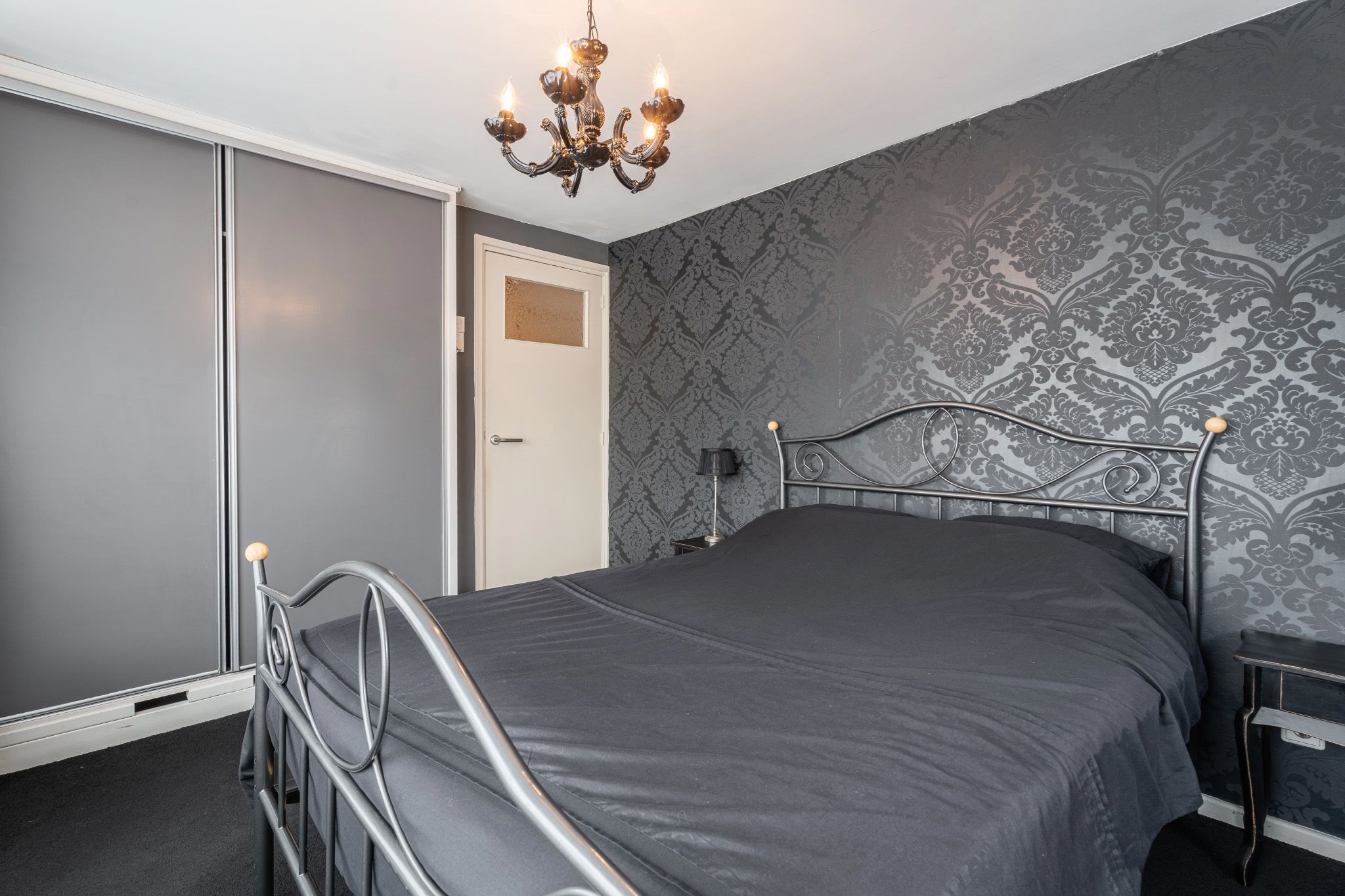 Foto 18 van Generaal Maczeklaan 6