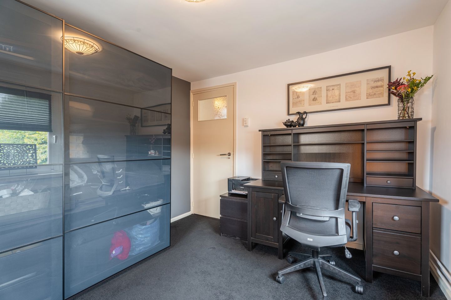 Foto 19 van Generaal Maczeklaan 6