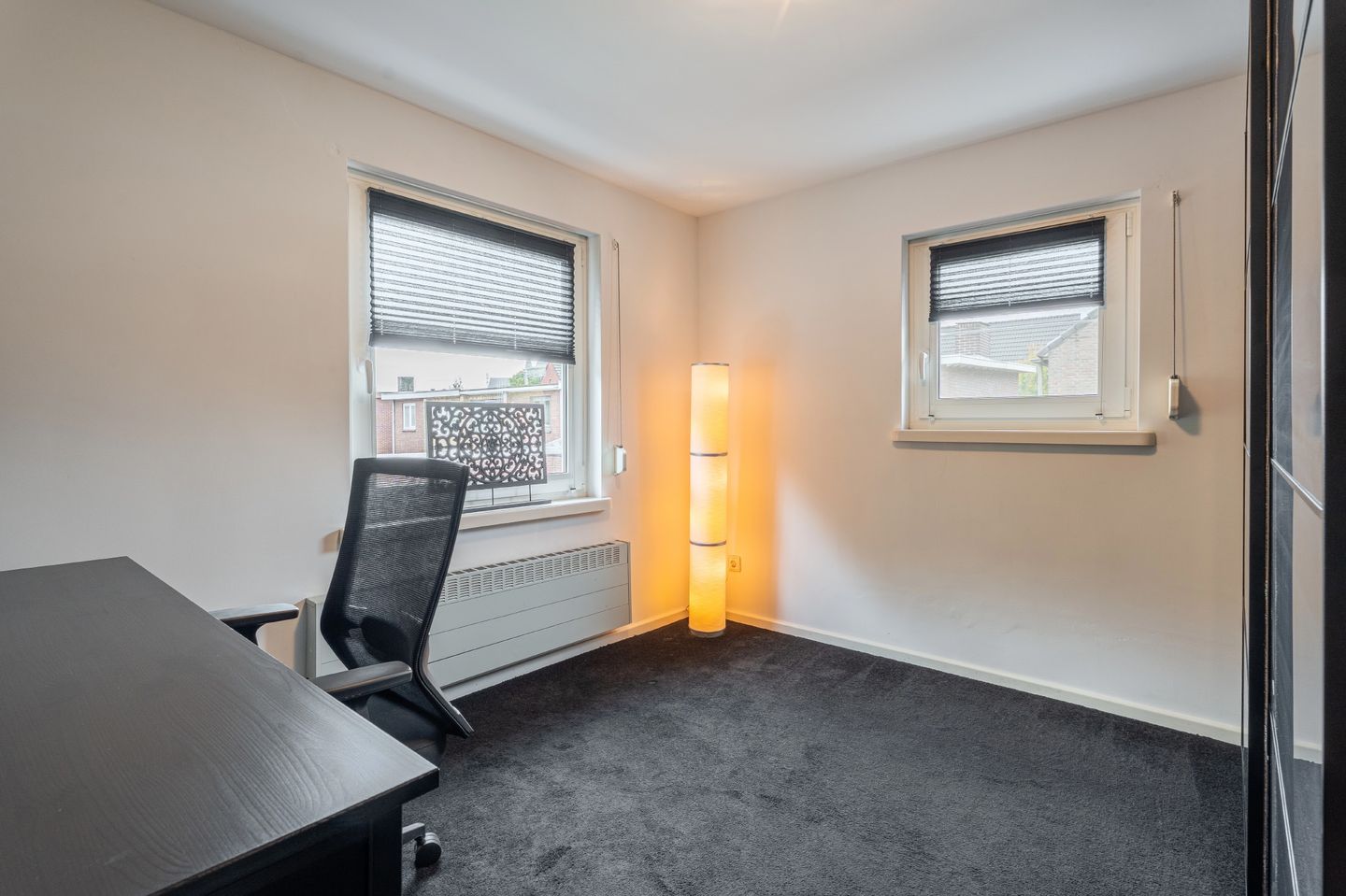 Foto 20 van Generaal Maczeklaan 6