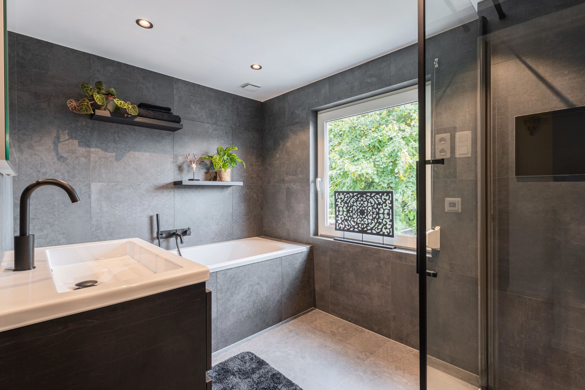 Foto 21 van Generaal Maczeklaan 6