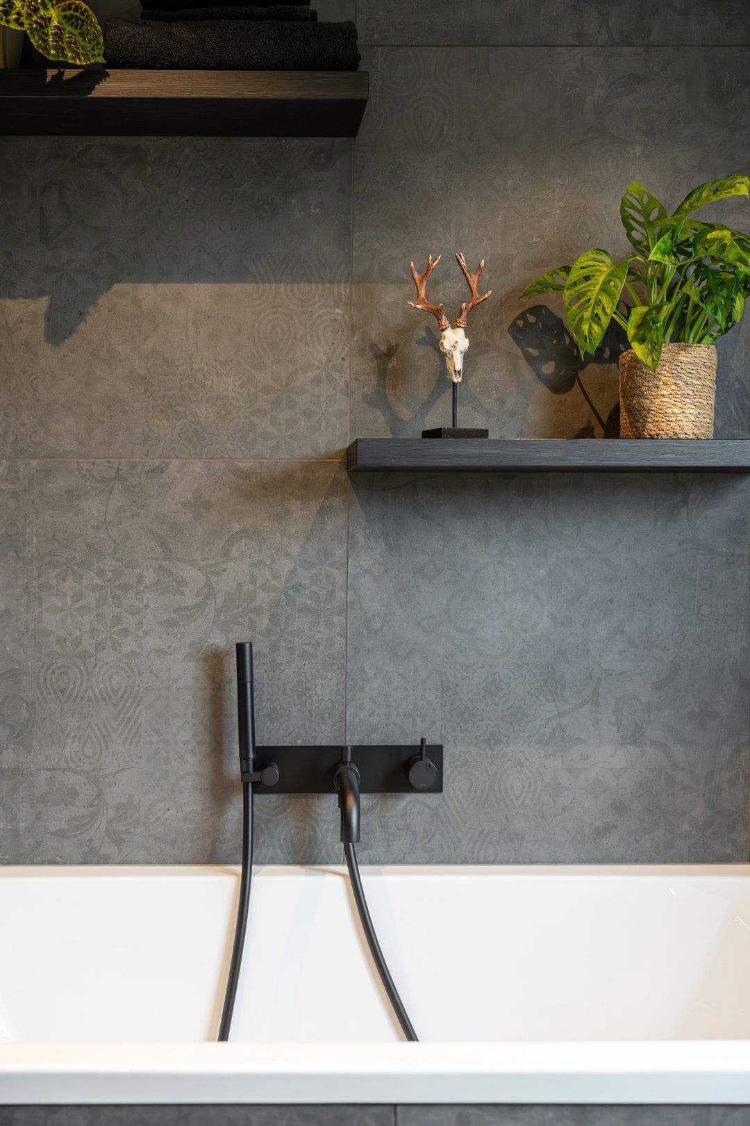 Foto 22 van Generaal Maczeklaan 6