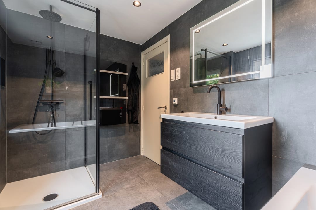 Foto 23 van Generaal Maczeklaan 6