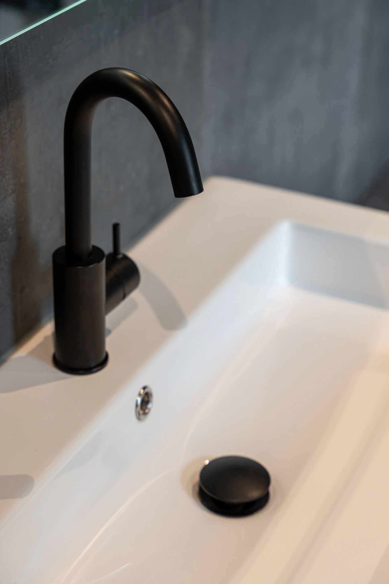 Foto 24 van Generaal Maczeklaan 6