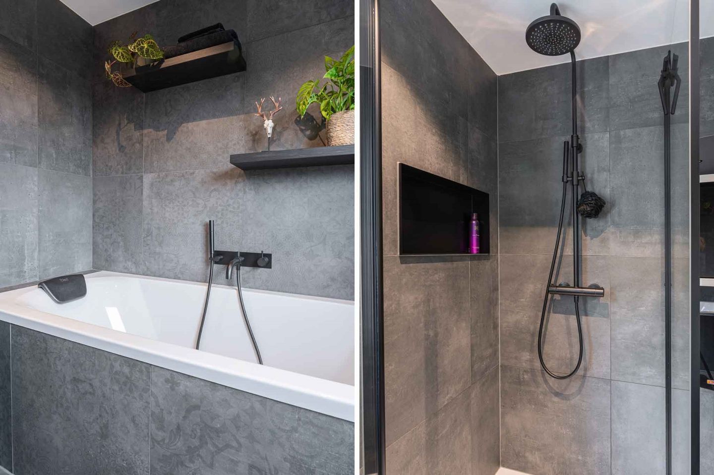 Foto 25 van Generaal Maczeklaan 6