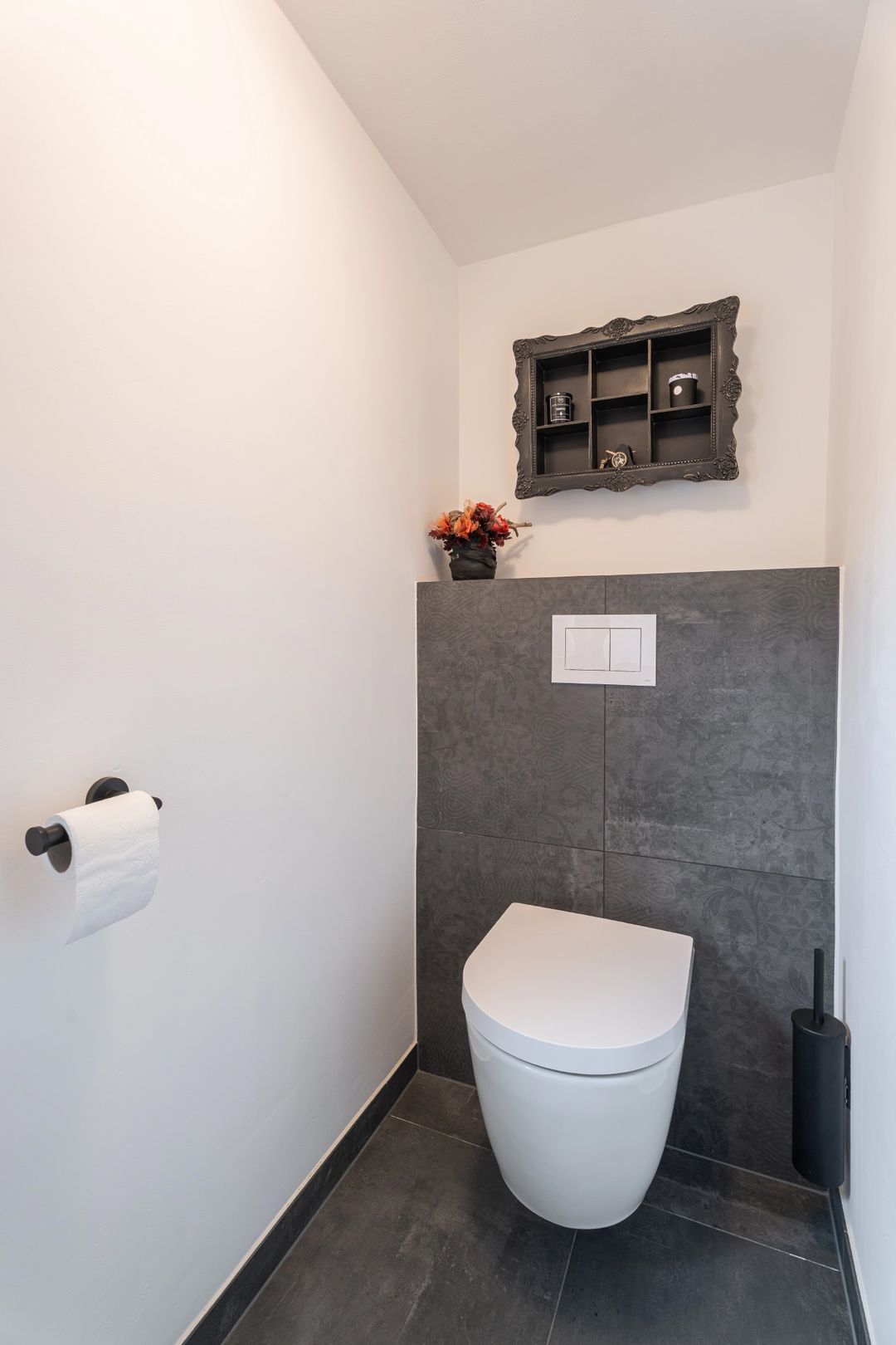 Foto 26 van Generaal Maczeklaan 6