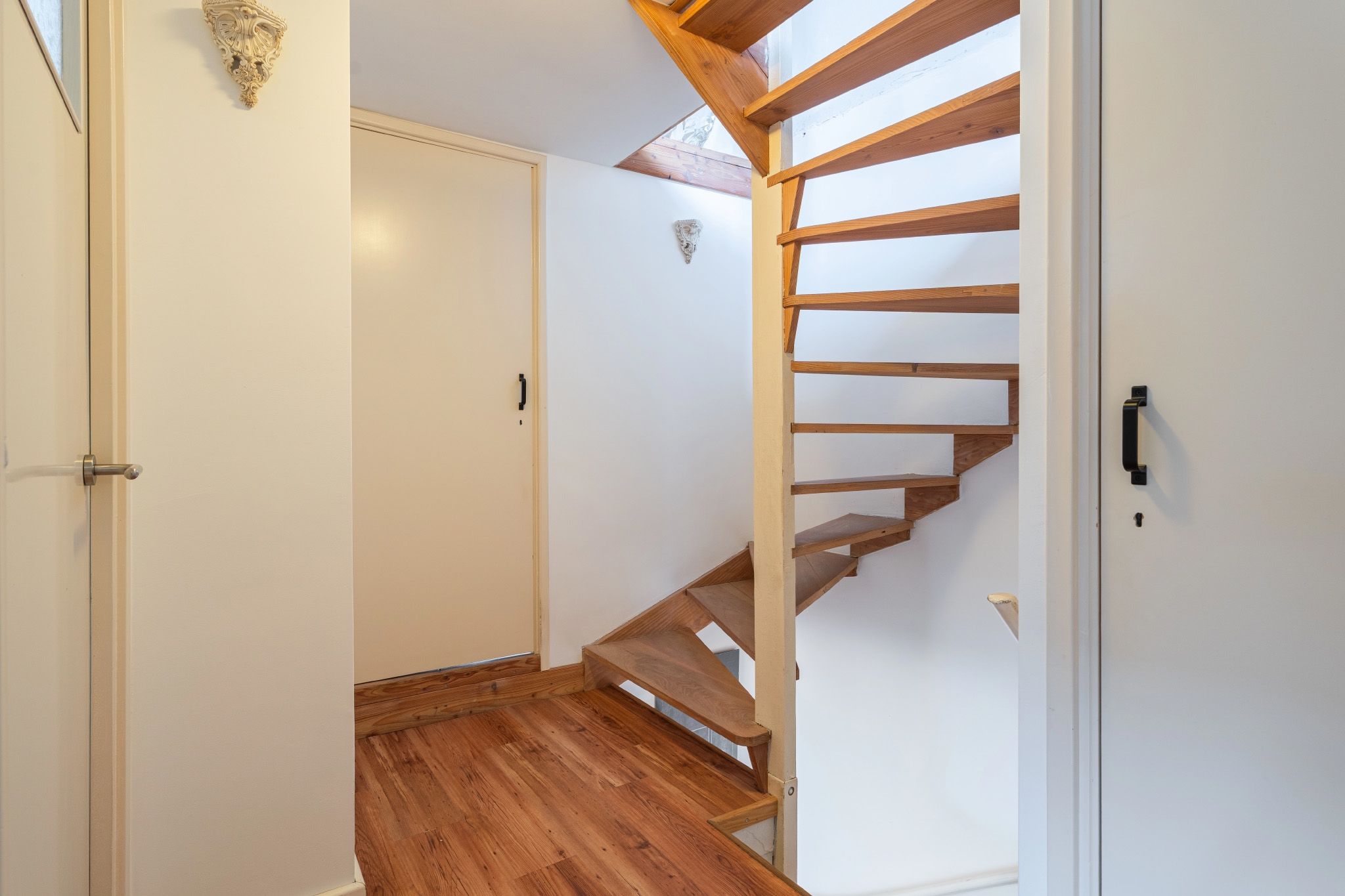 Foto 27 van Generaal Maczeklaan 6