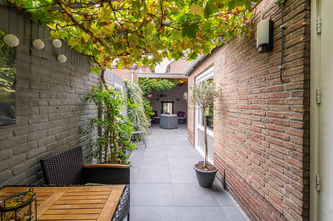 Foto 32 van Generaal Maczeklaan 6