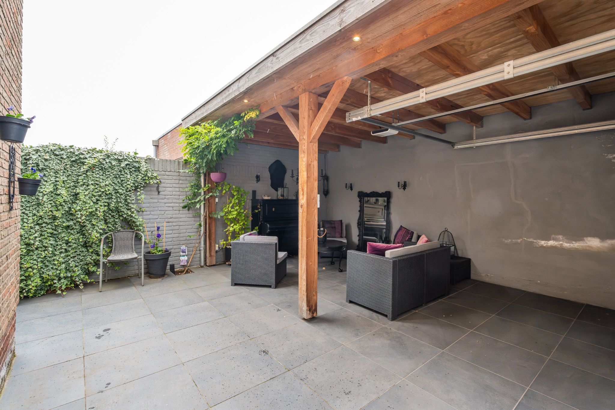 Foto 33 van Generaal Maczeklaan 6