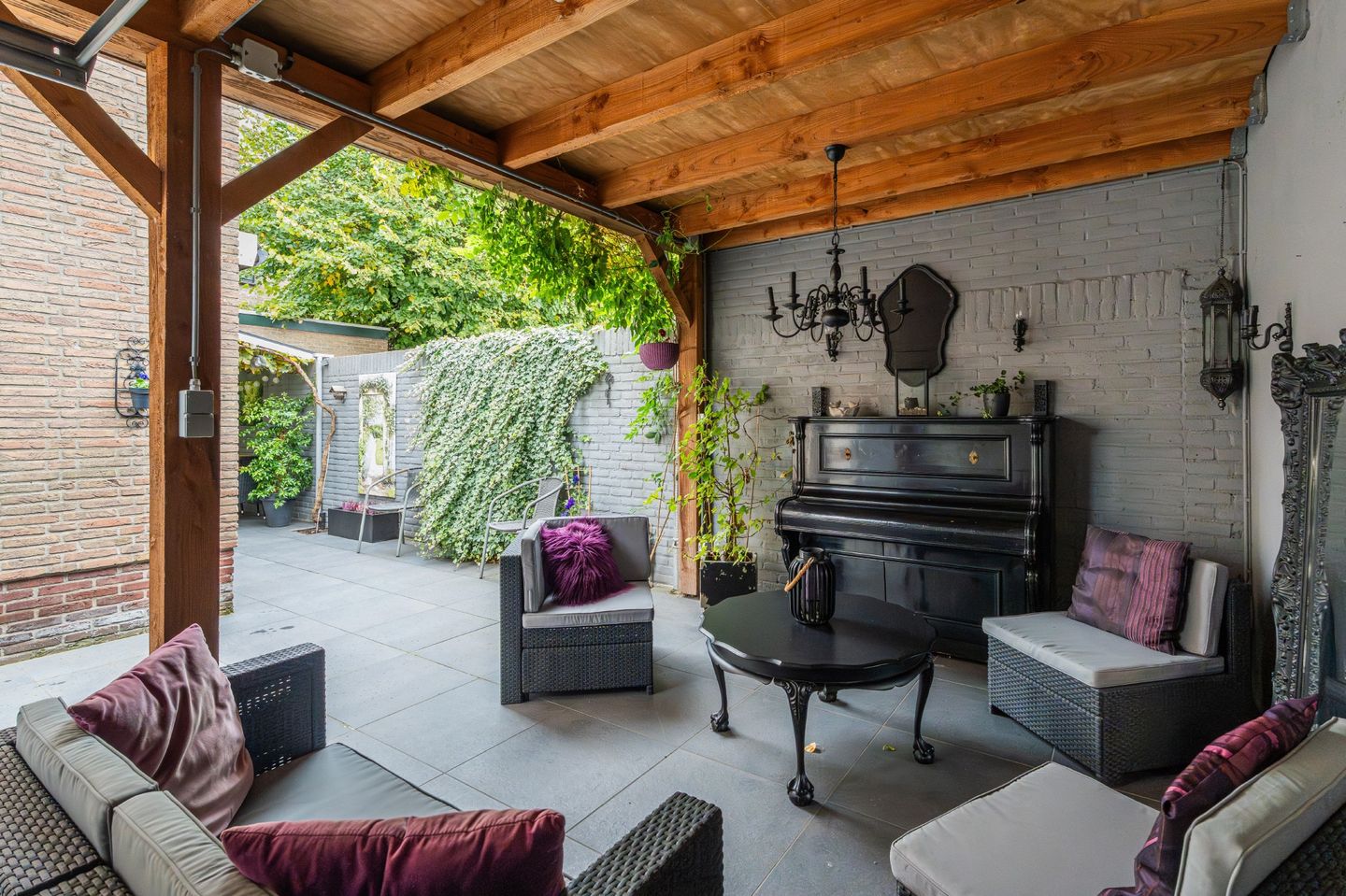 Foto 34 van Generaal Maczeklaan 6