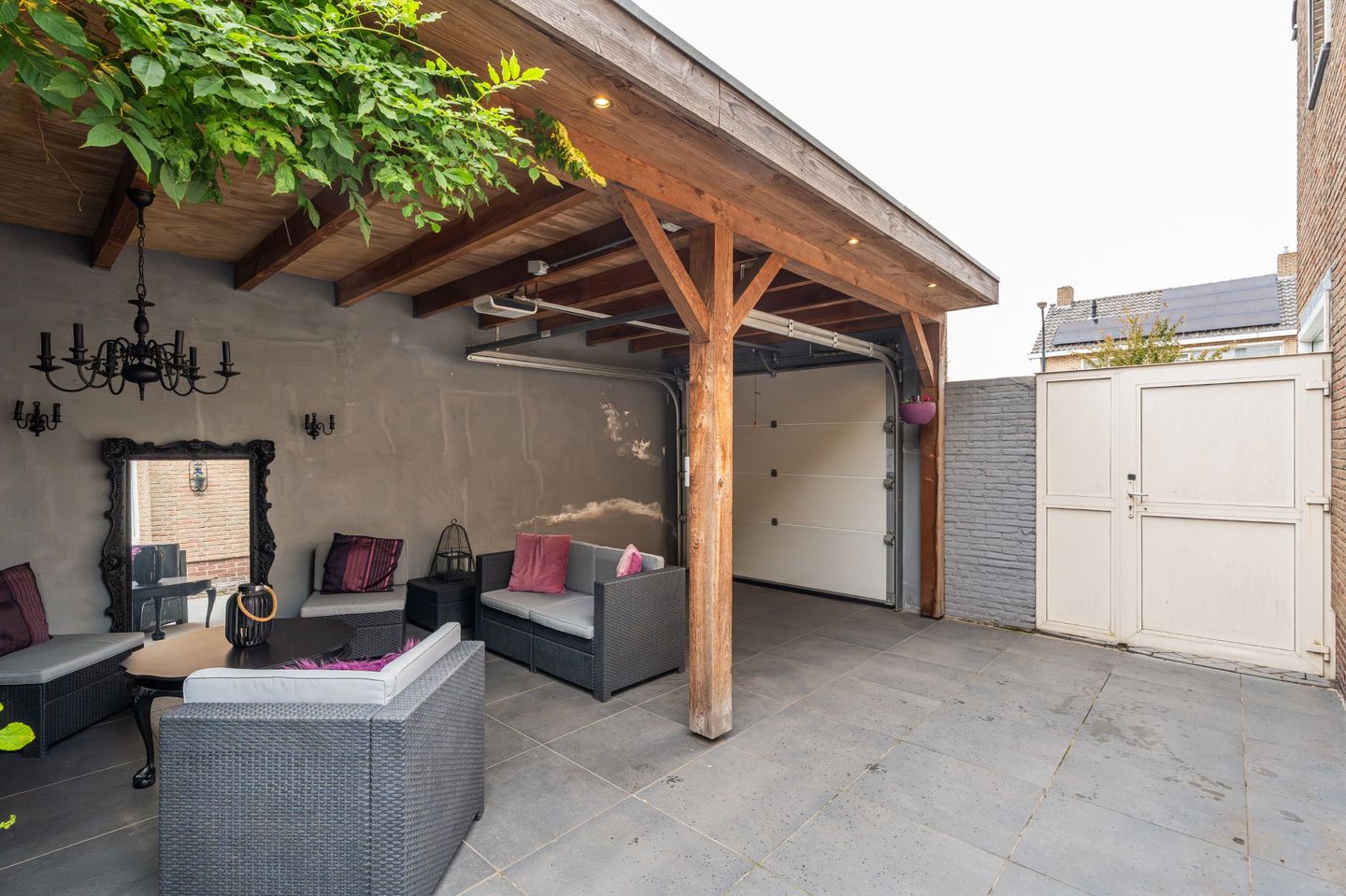 Foto 35 van Generaal Maczeklaan 6