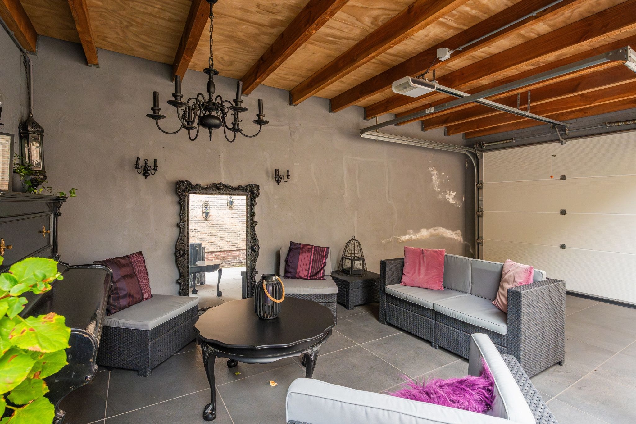 Foto 36 van Generaal Maczeklaan 6