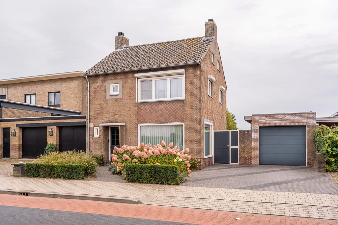 Foto 37 van Generaal Maczeklaan 6