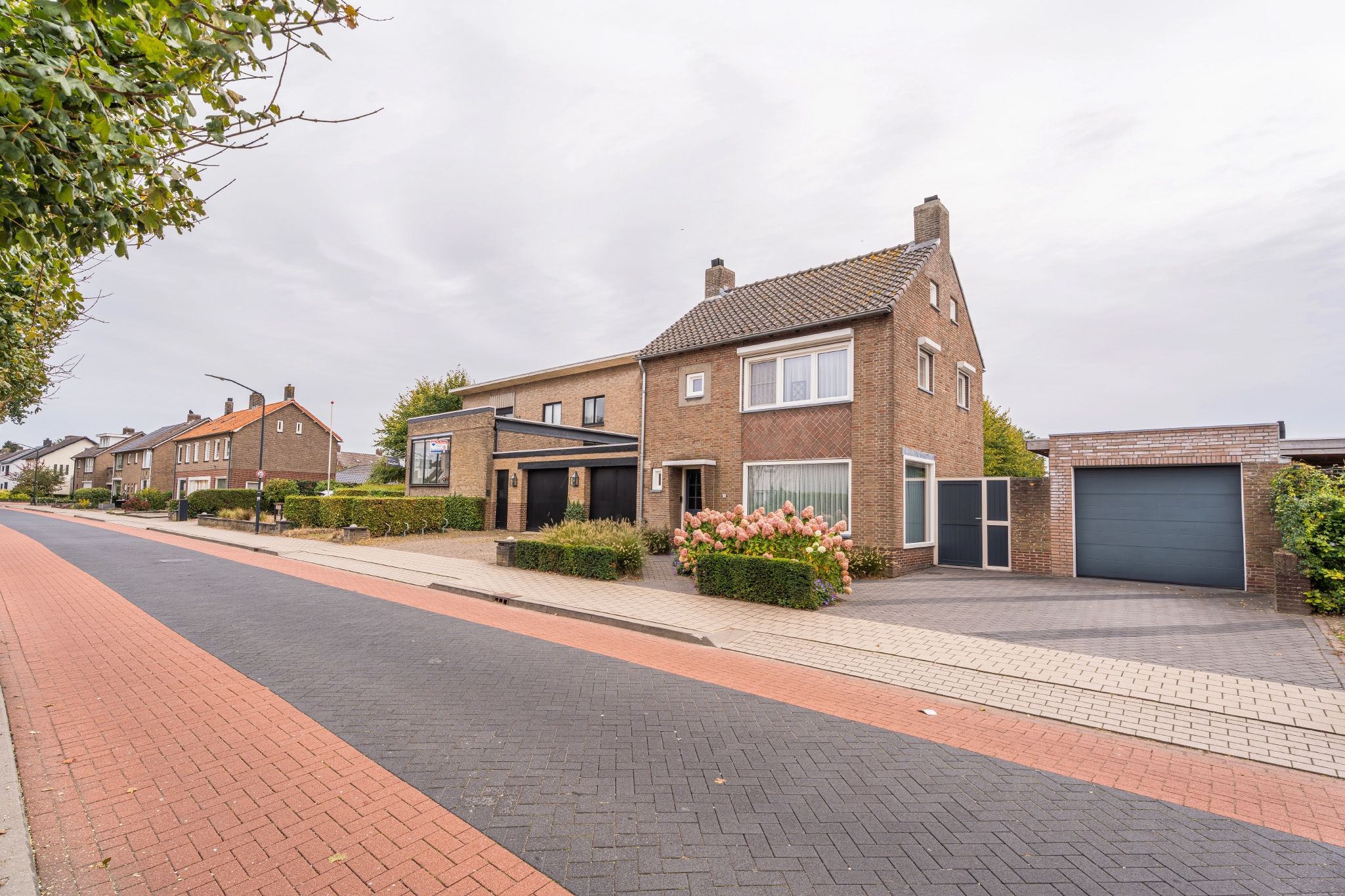 Foto 39 van Generaal Maczeklaan 6