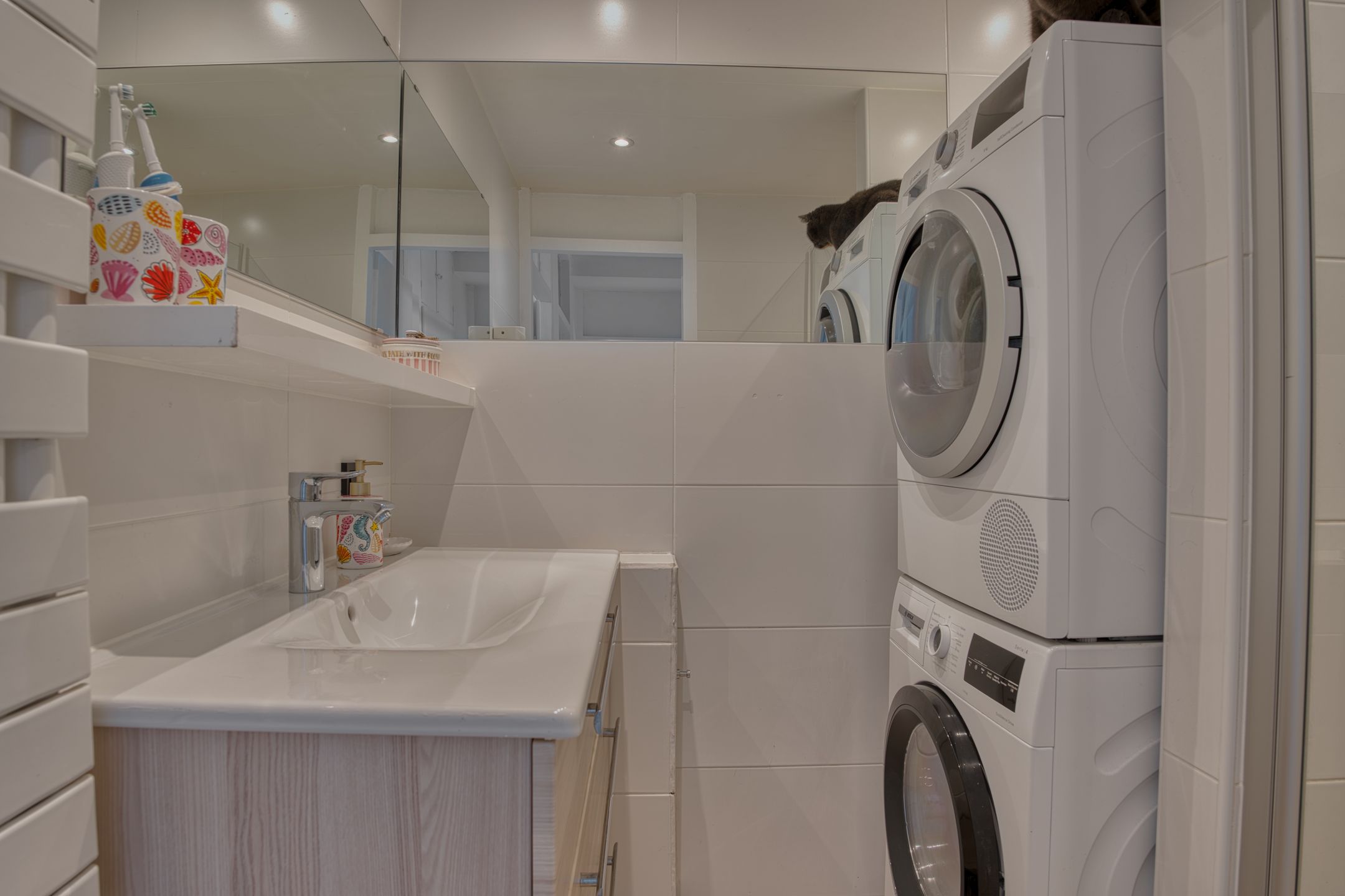 Foto 3 van Zonnebloemstraat 90