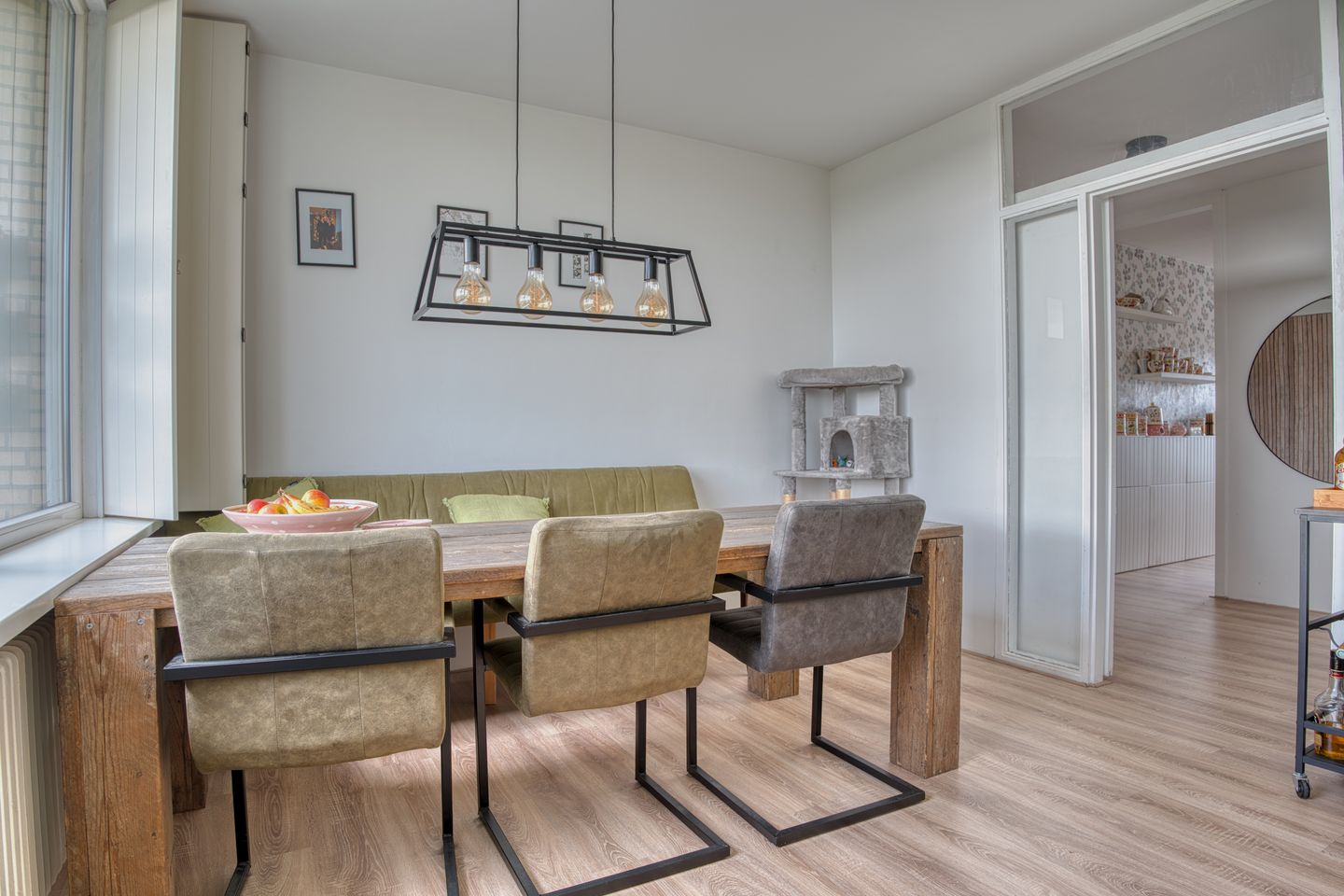 Foto 14 van Zonnebloemstraat 90