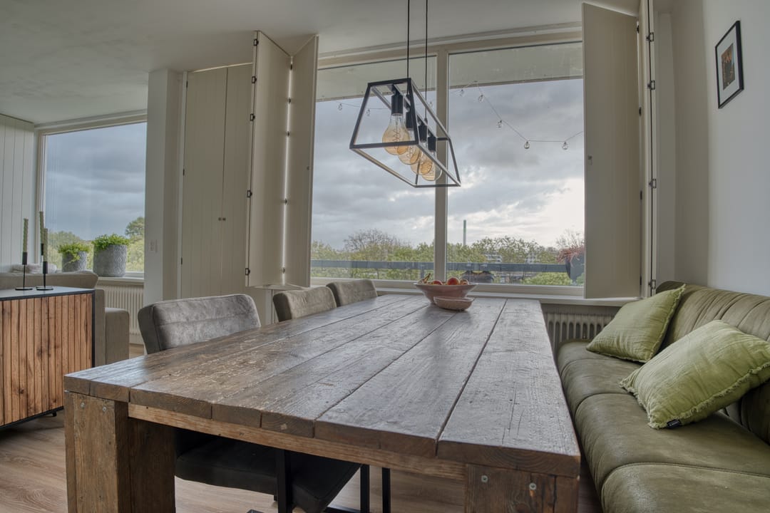 Foto 16 van Zonnebloemstraat 90