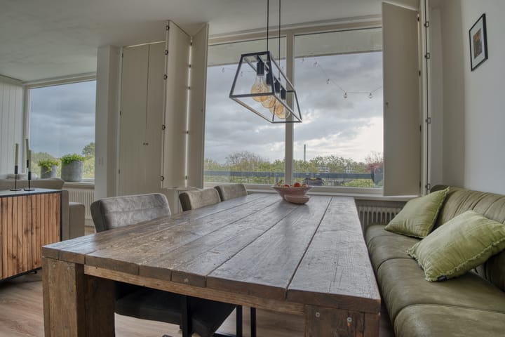 Foto 16 van Zonnebloemstraat 90