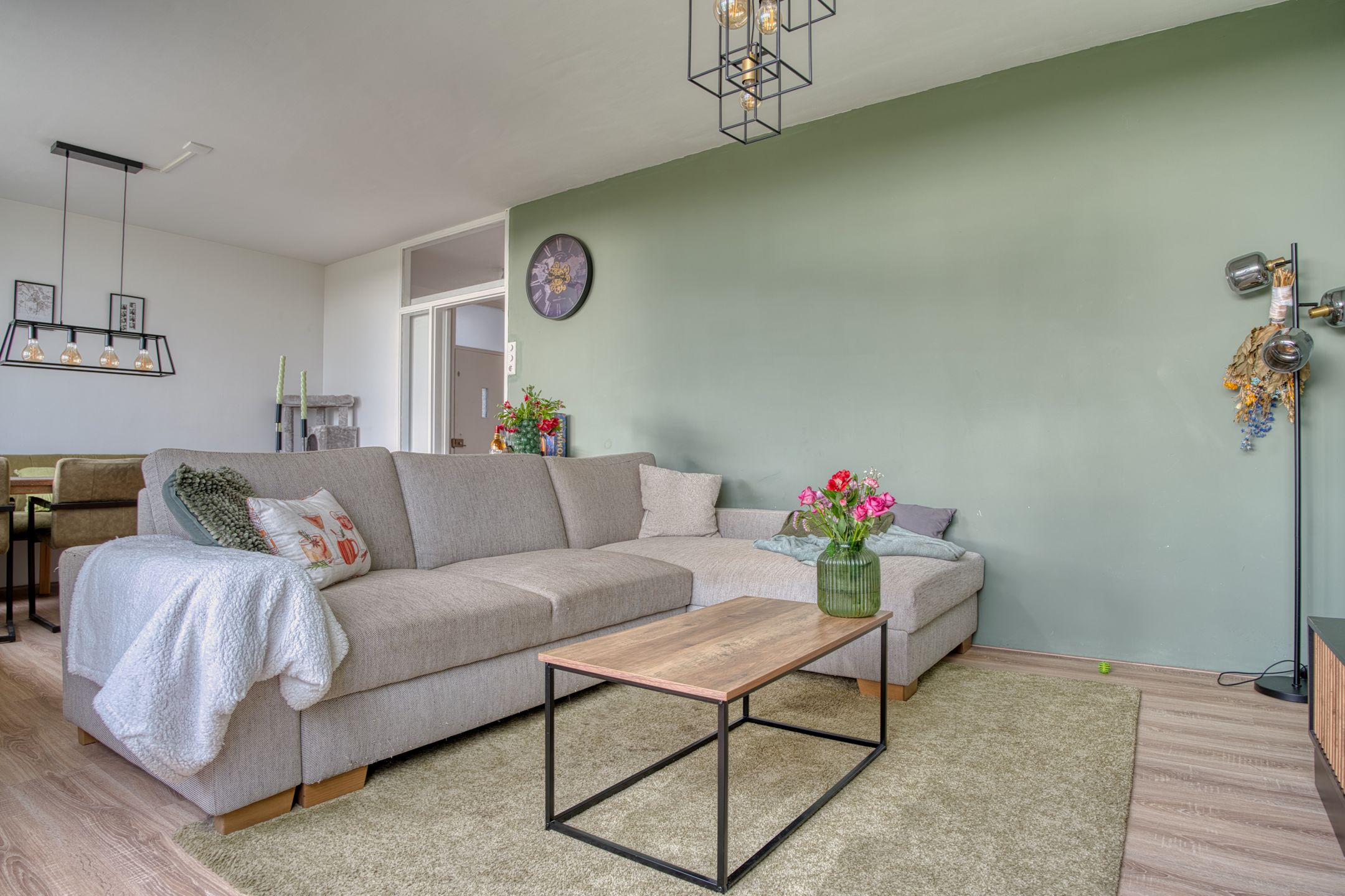 Foto 18 van Zonnebloemstraat 90