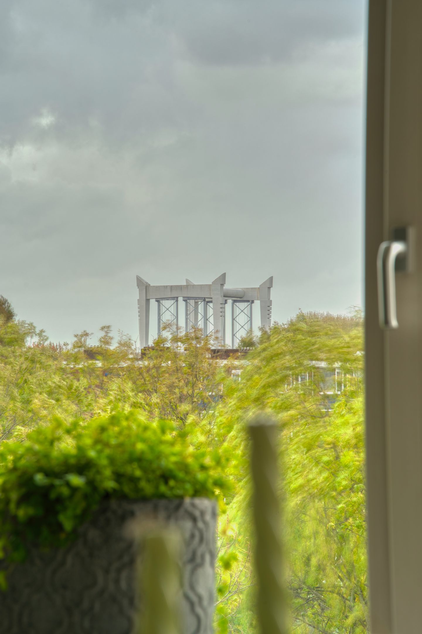 Foto 19 van Zonnebloemstraat 90