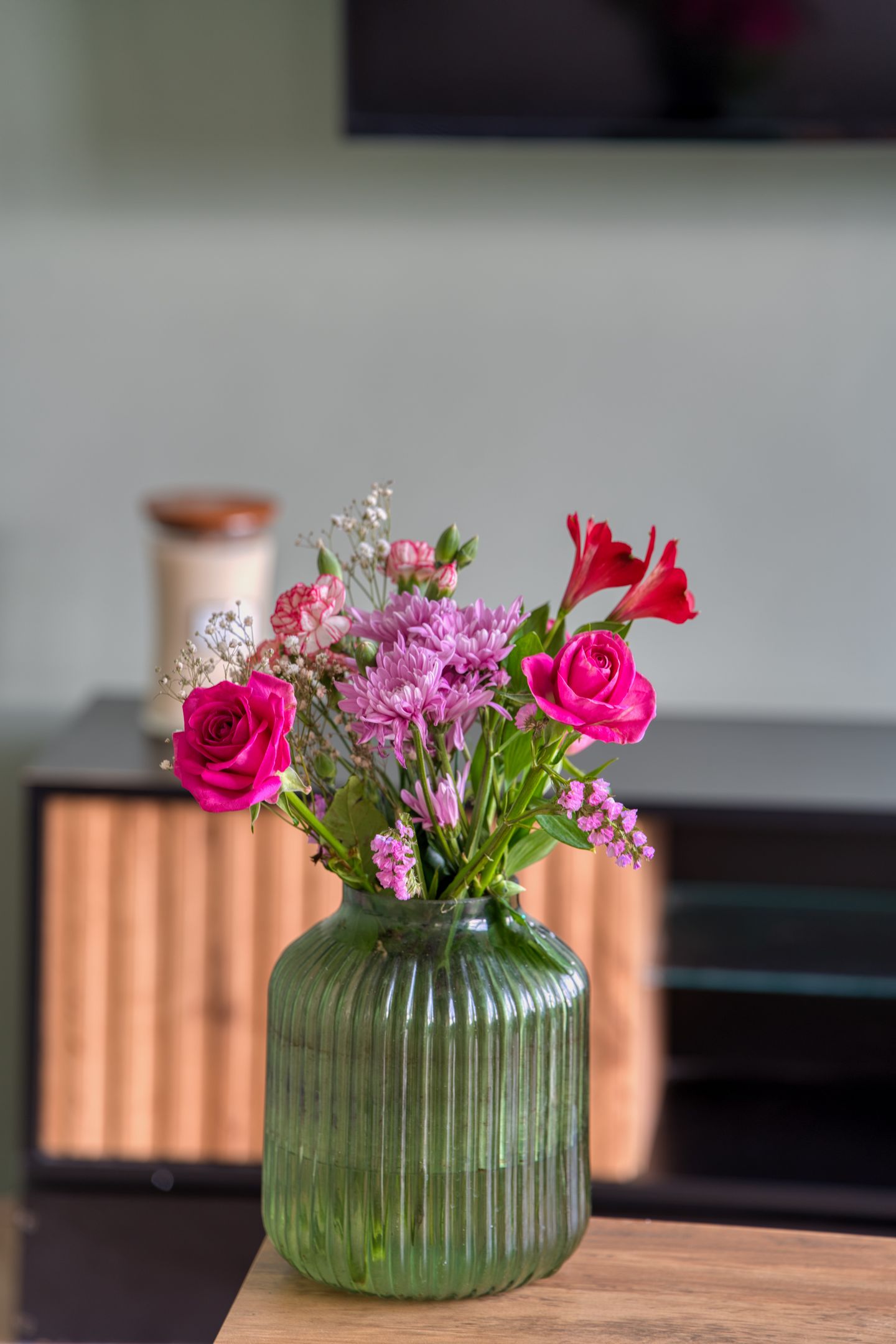 Foto 20 van Zonnebloemstraat 90