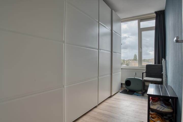 Foto 21 van Zonnebloemstraat 90