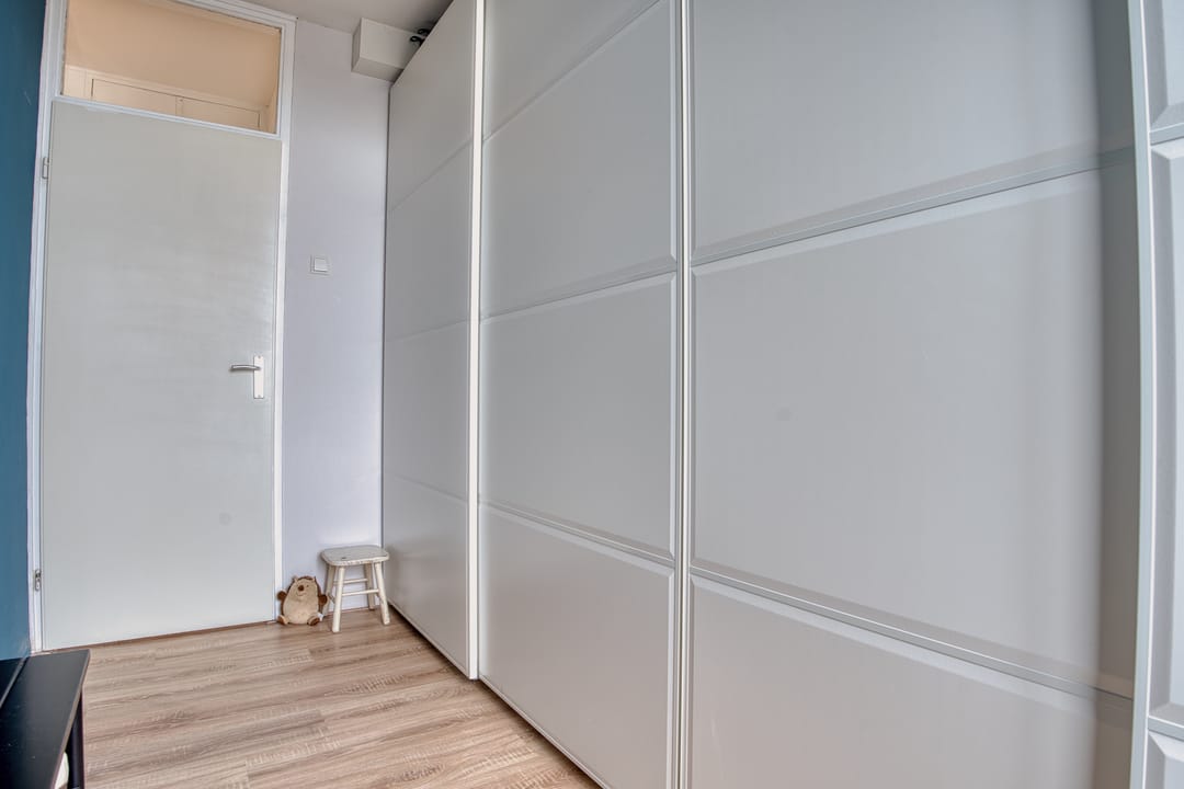 Foto 22 van Zonnebloemstraat 90