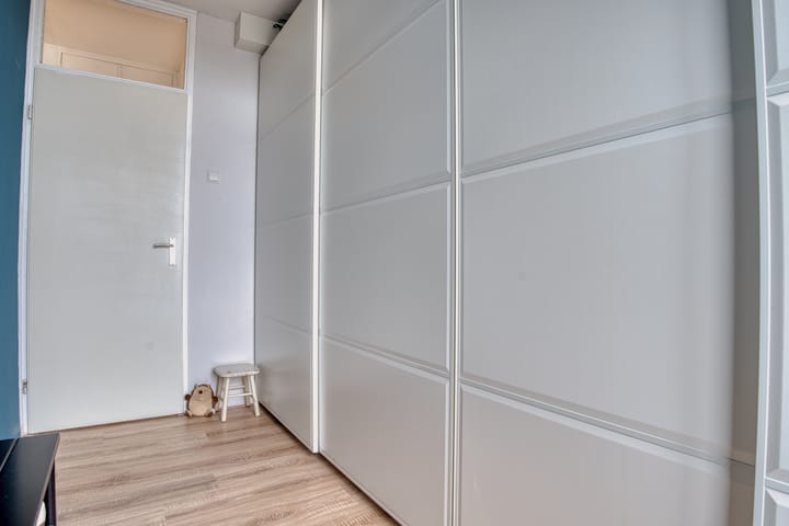 Foto 22 van Zonnebloemstraat 90