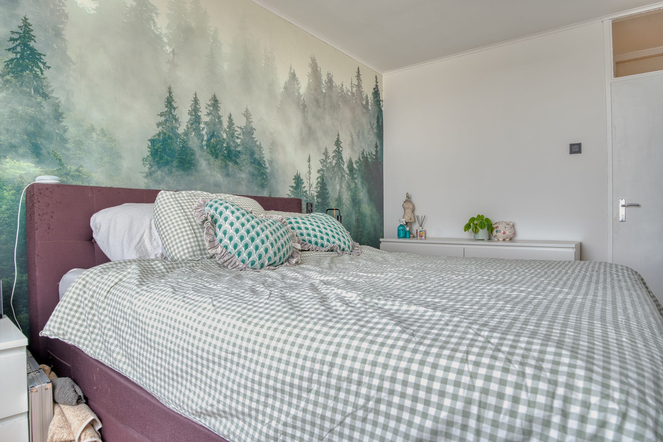 Foto 24 van Zonnebloemstraat 90