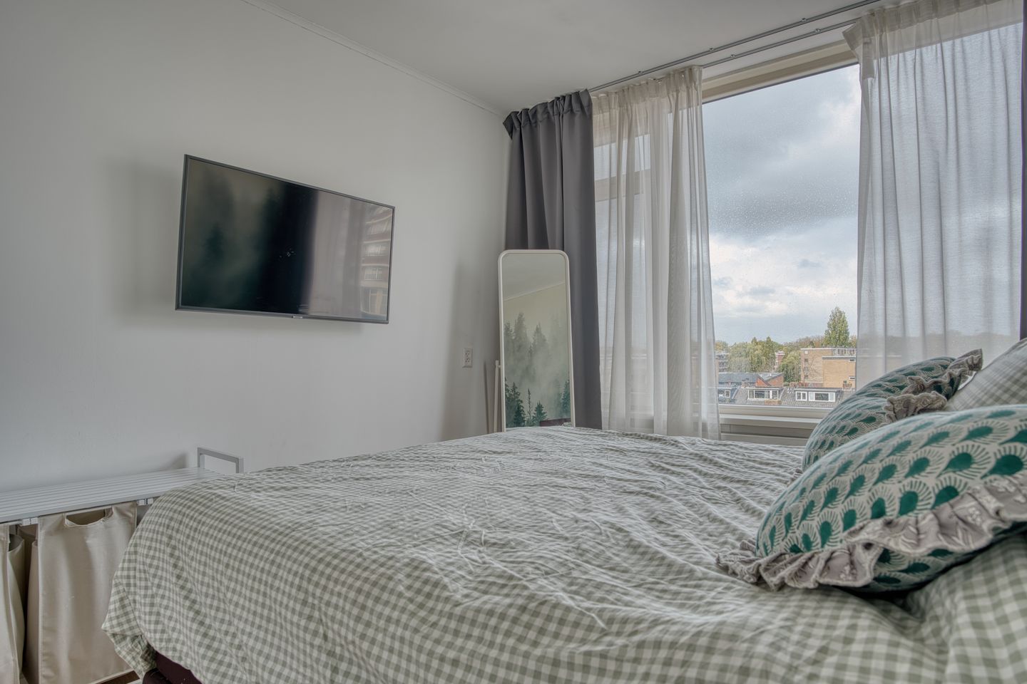 Foto 25 van Zonnebloemstraat 90