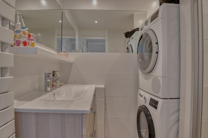 Foto 26 van Zonnebloemstraat 90