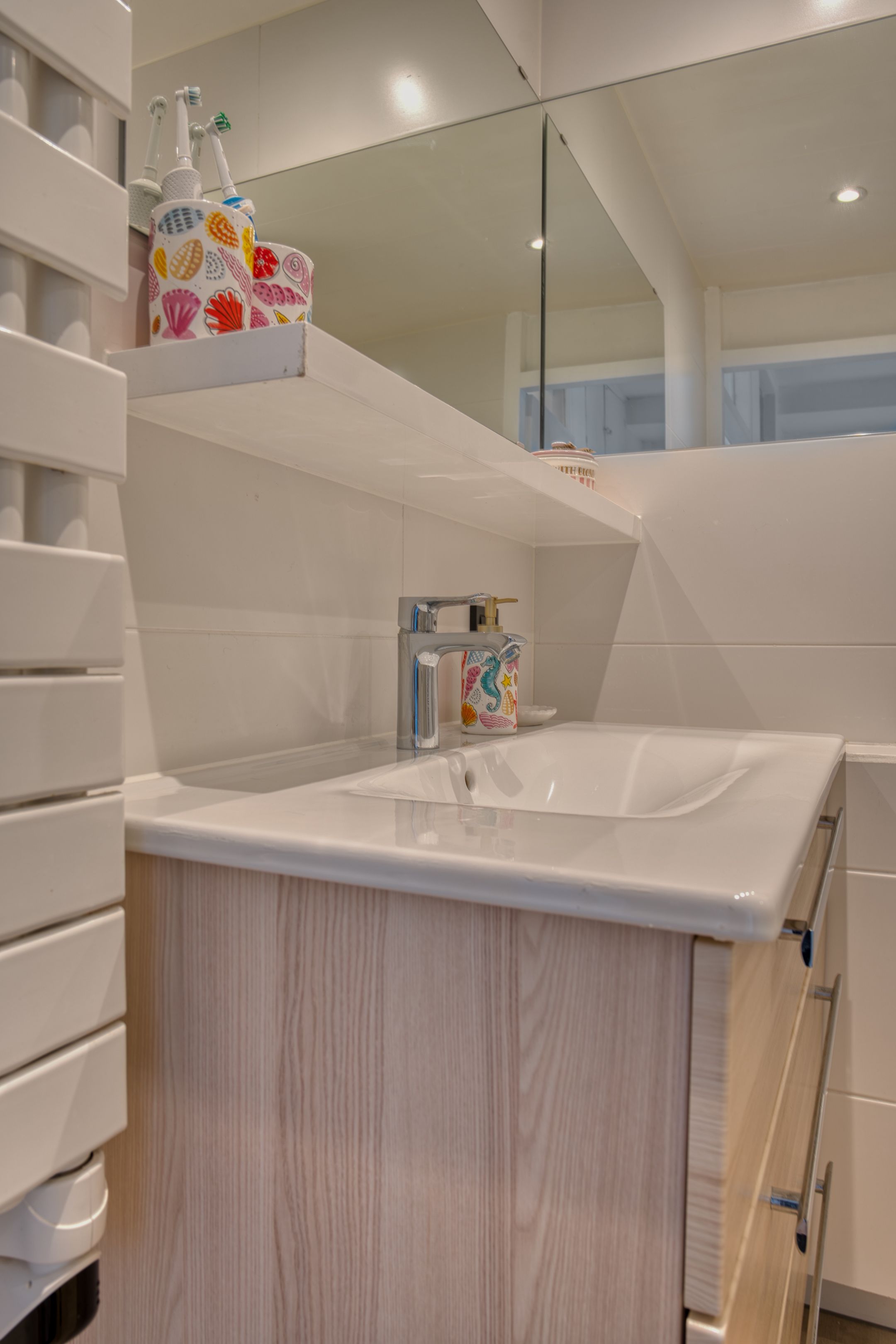 Foto 27 van Zonnebloemstraat 90