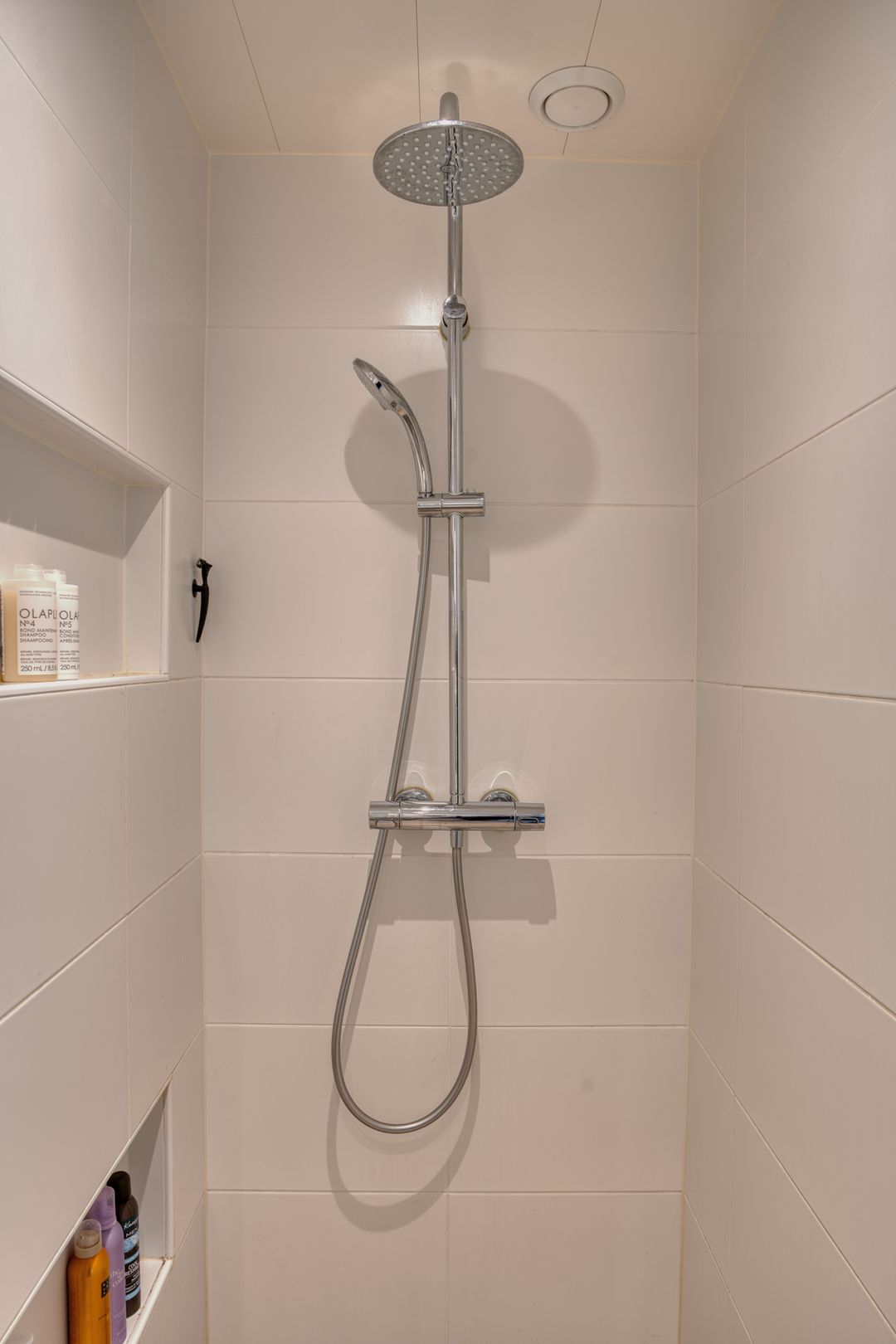 Foto 28 van Zonnebloemstraat 90