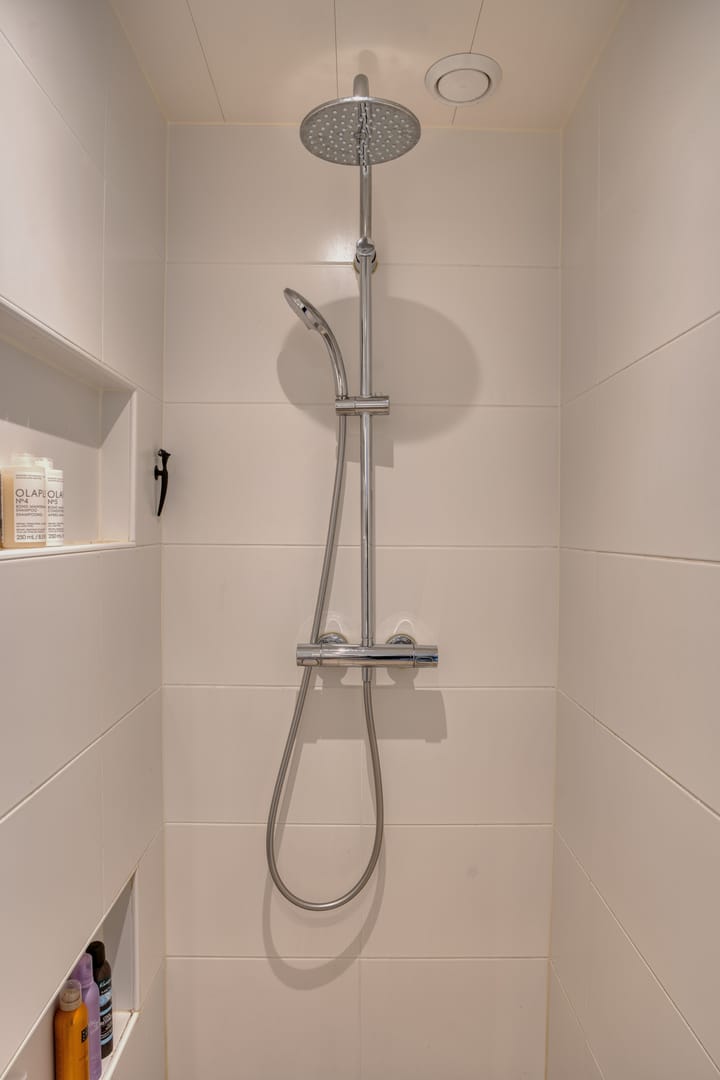 Foto 28 van Zonnebloemstraat 90