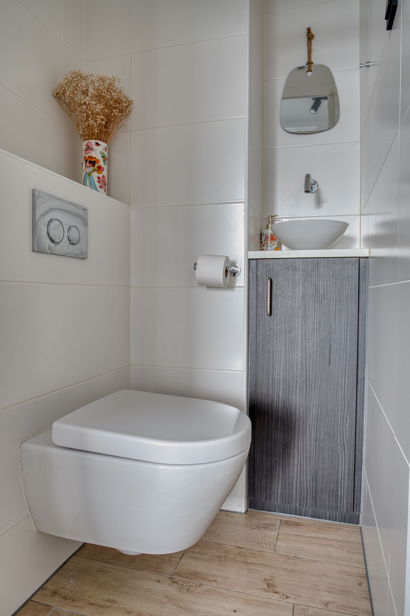 Foto 29 van Zonnebloemstraat 90