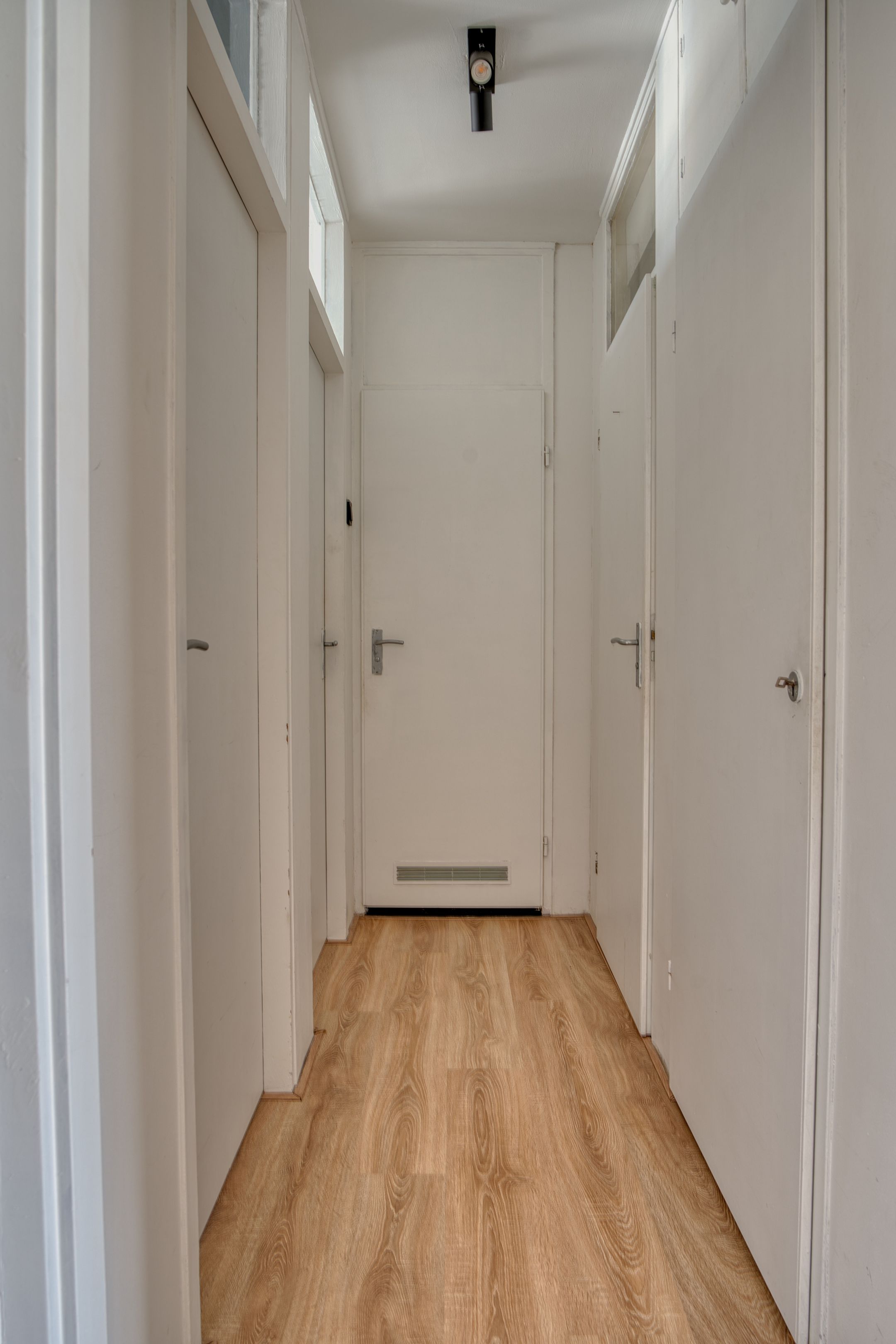 Foto 30 van Zonnebloemstraat 90