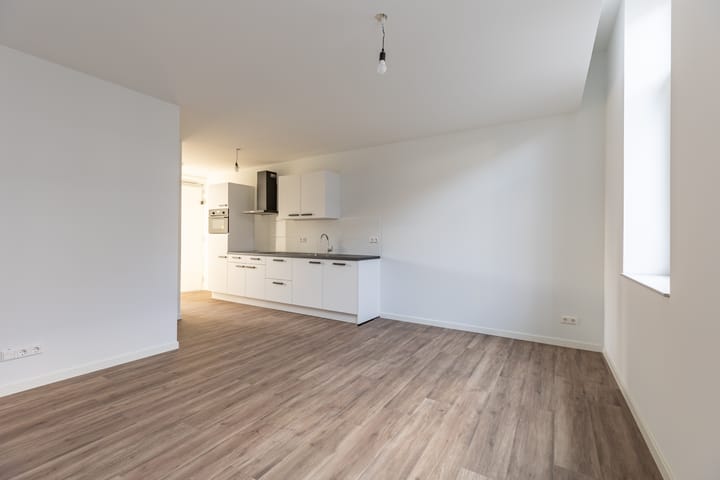 Foto 5 van Hoogstraat 11