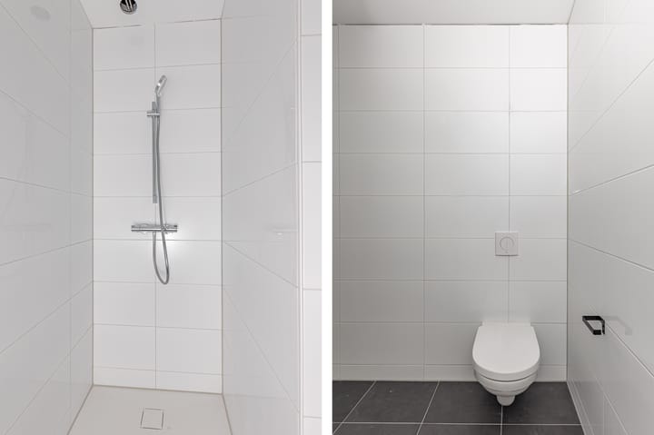 Foto 9 van Hoogstraat 11