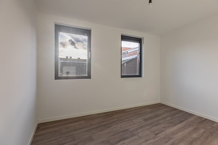 Foto 12 van Hoogstraat 11