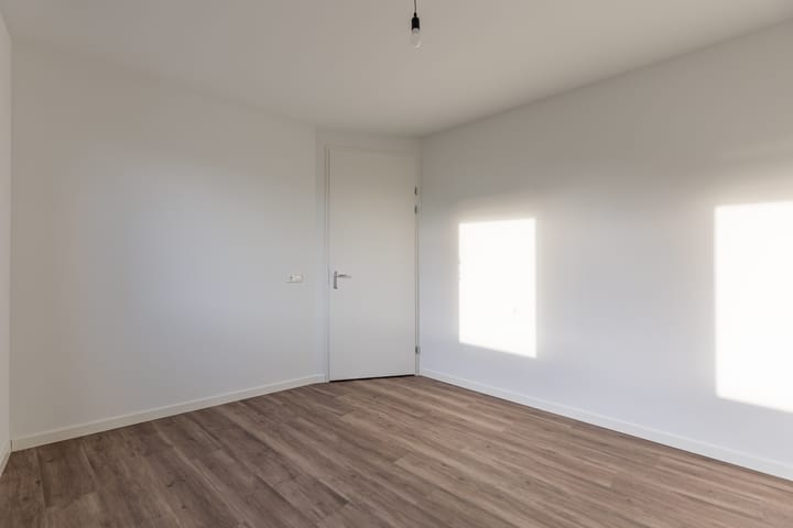 Foto 13 van Hoogstraat 11