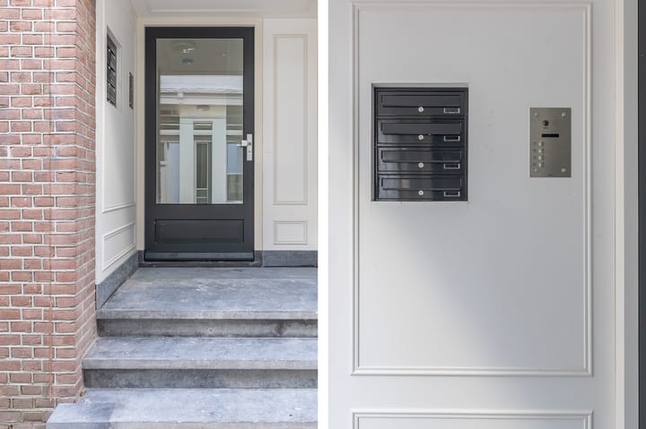 Foto 14 van Hoogstraat 11