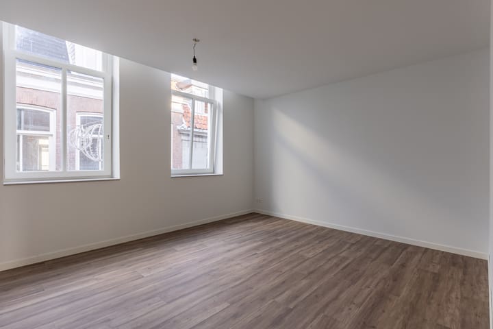 Foto 3 van Hoogstraat 11