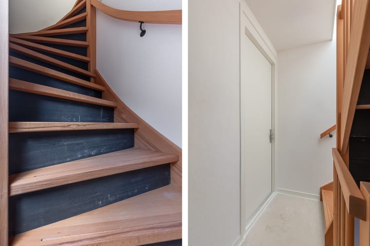 Foto 18 van Hoogstraat 11