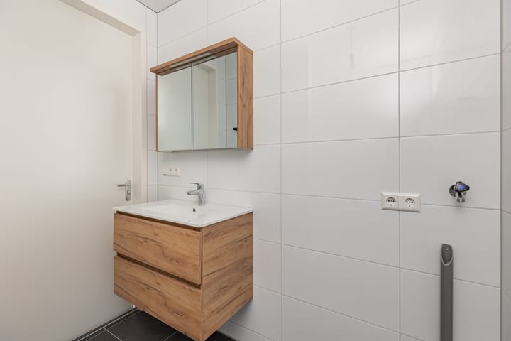 Foto 8 van Hoogstraat 11