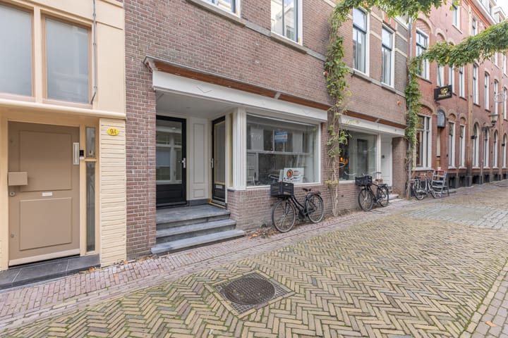 Photo 2 of Hoogstraat 13