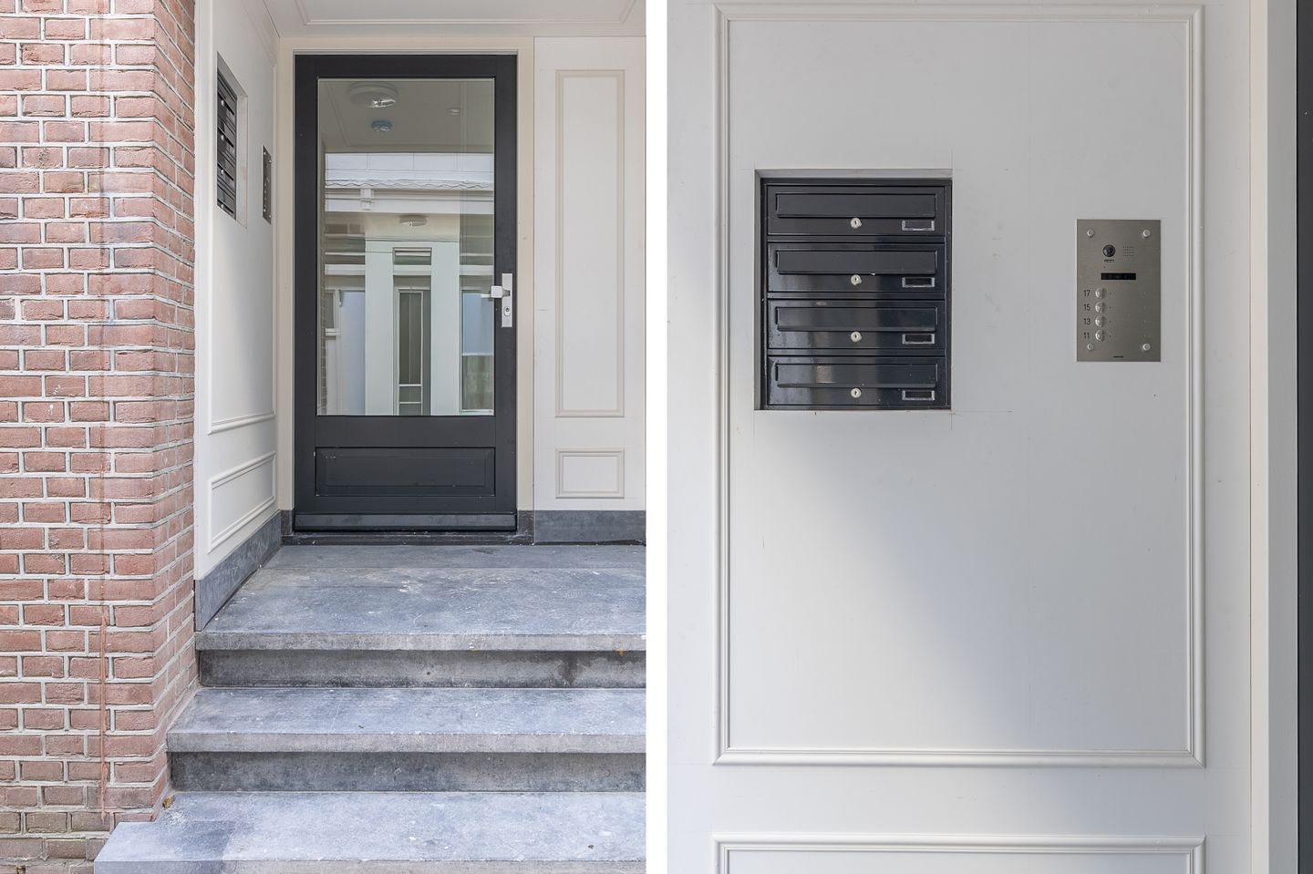 Photo 4 of Hoogstraat 13