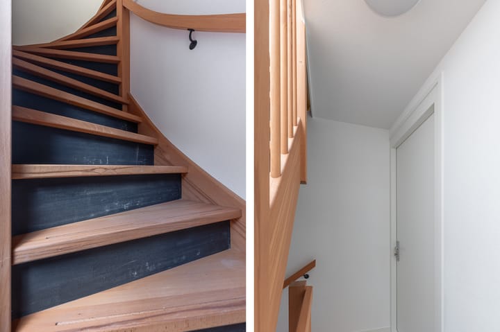 Photo 5 of Hoogstraat 13